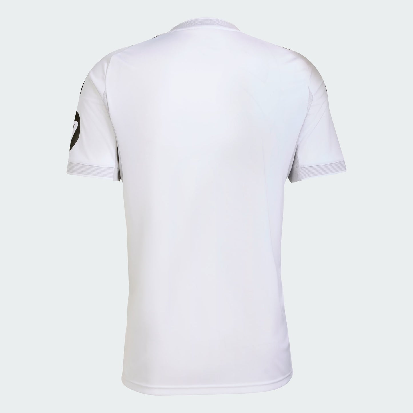Maillot domicile réal de Madrid 25/26
