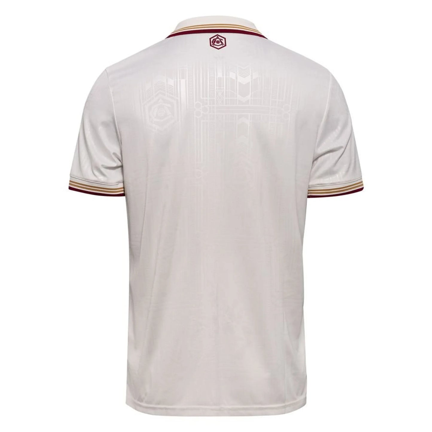 Maillot arsenal 3 eme 25-26