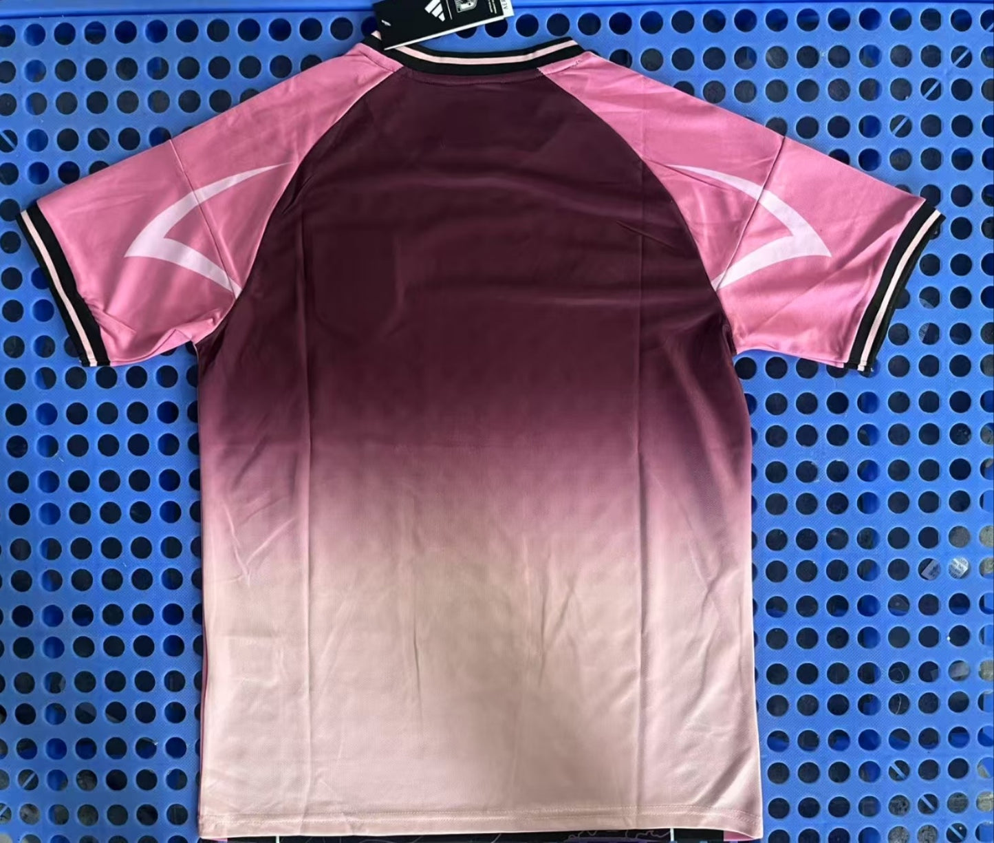 Maillot concept Japon
