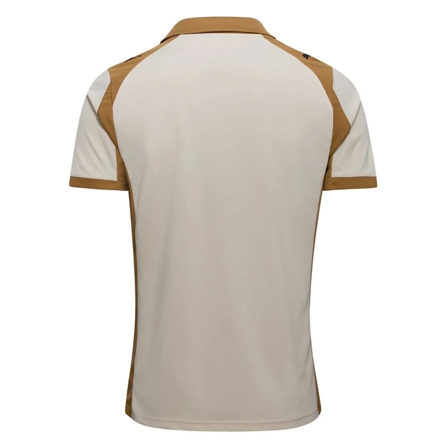 Maillot RC Lens extérieur 25/26