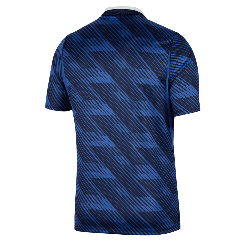 France World Cup 2026