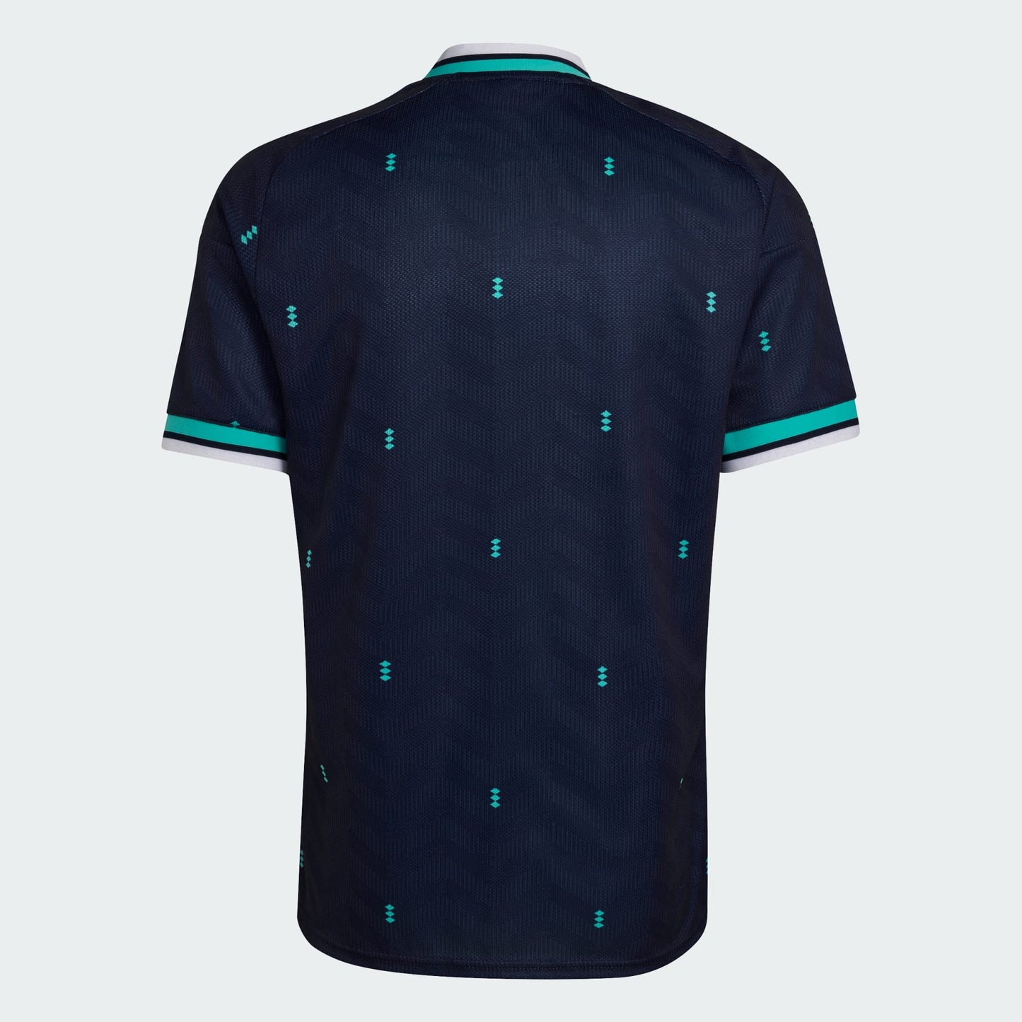 Maillot Allemagne 2026