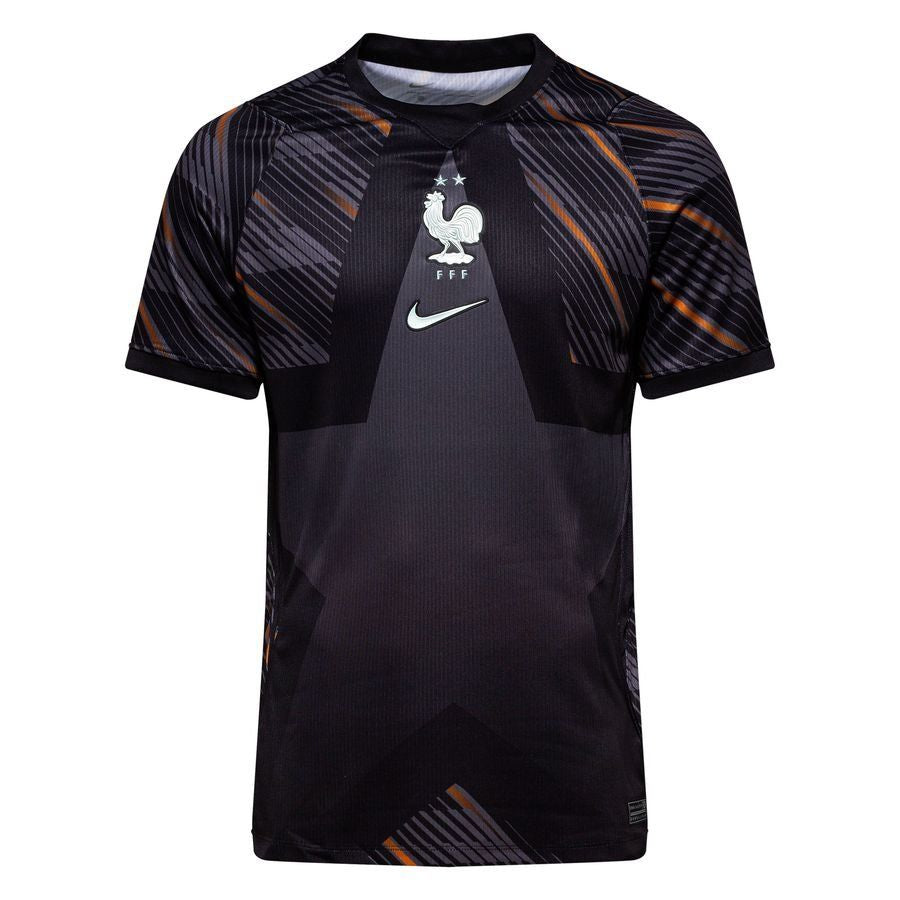 France World Cup 2026
