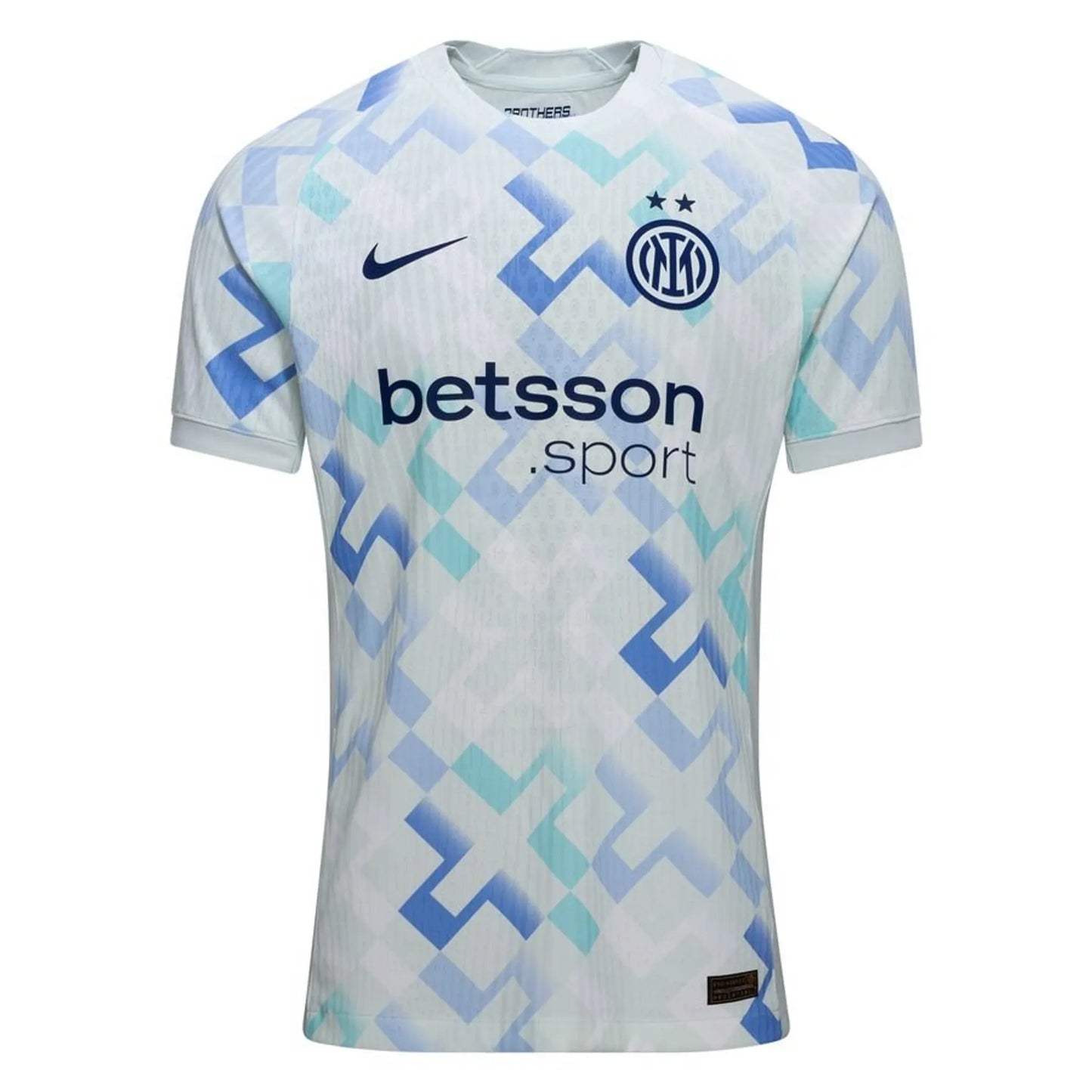 Maillot inter milan domicile 25-26