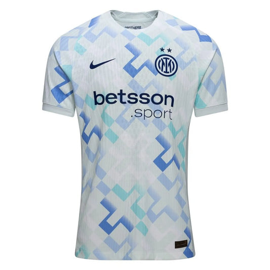 Maillot inter milan domicile 25-26