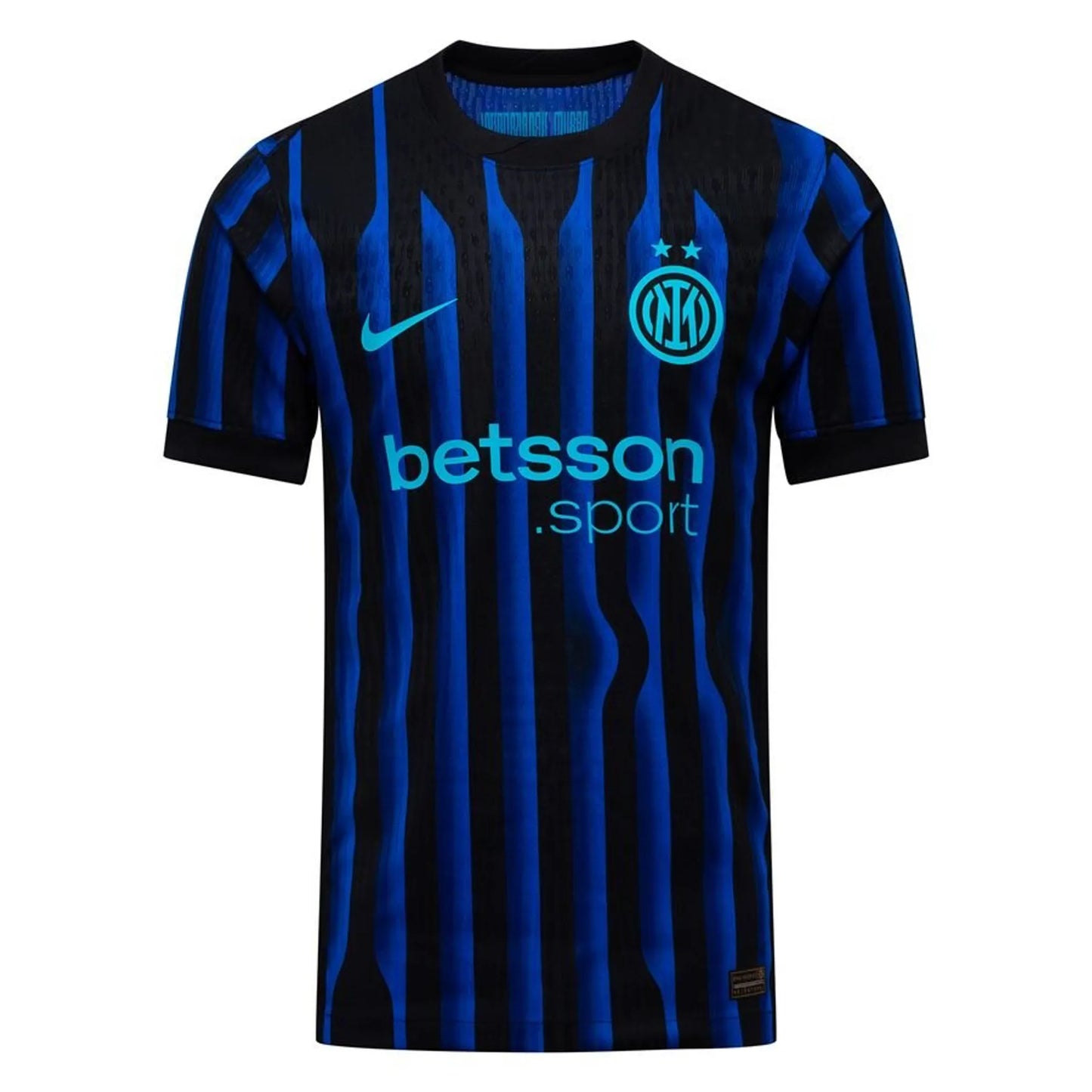 Maillot Inter Milan extérieur 25-26