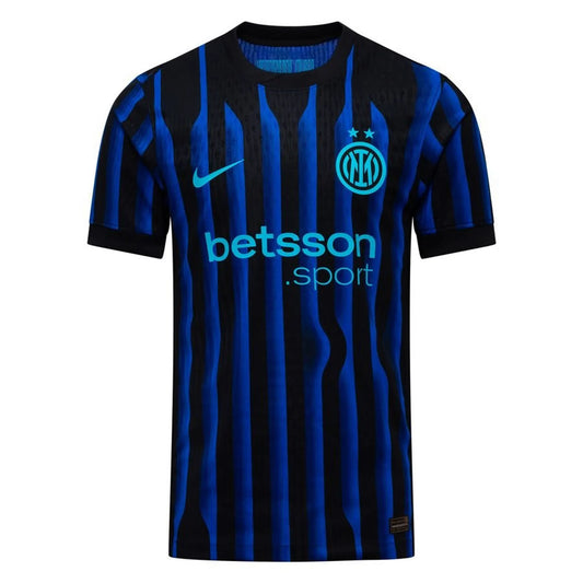 Maillot Inter Milan extérieur 25-26