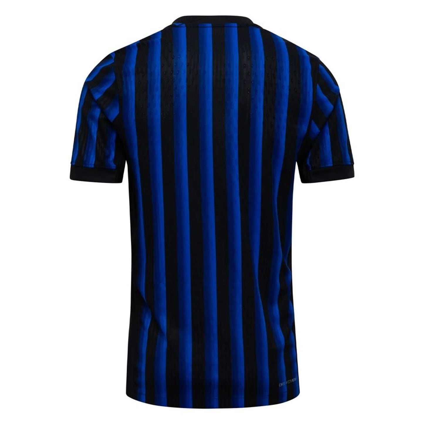Maillot Inter Milan extérieur 25-26