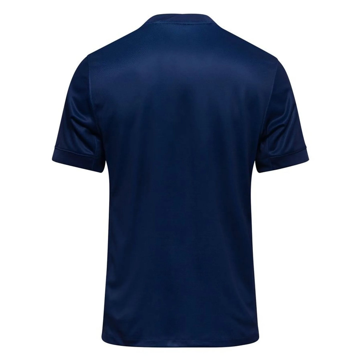Maillot psg domicile 25/26
