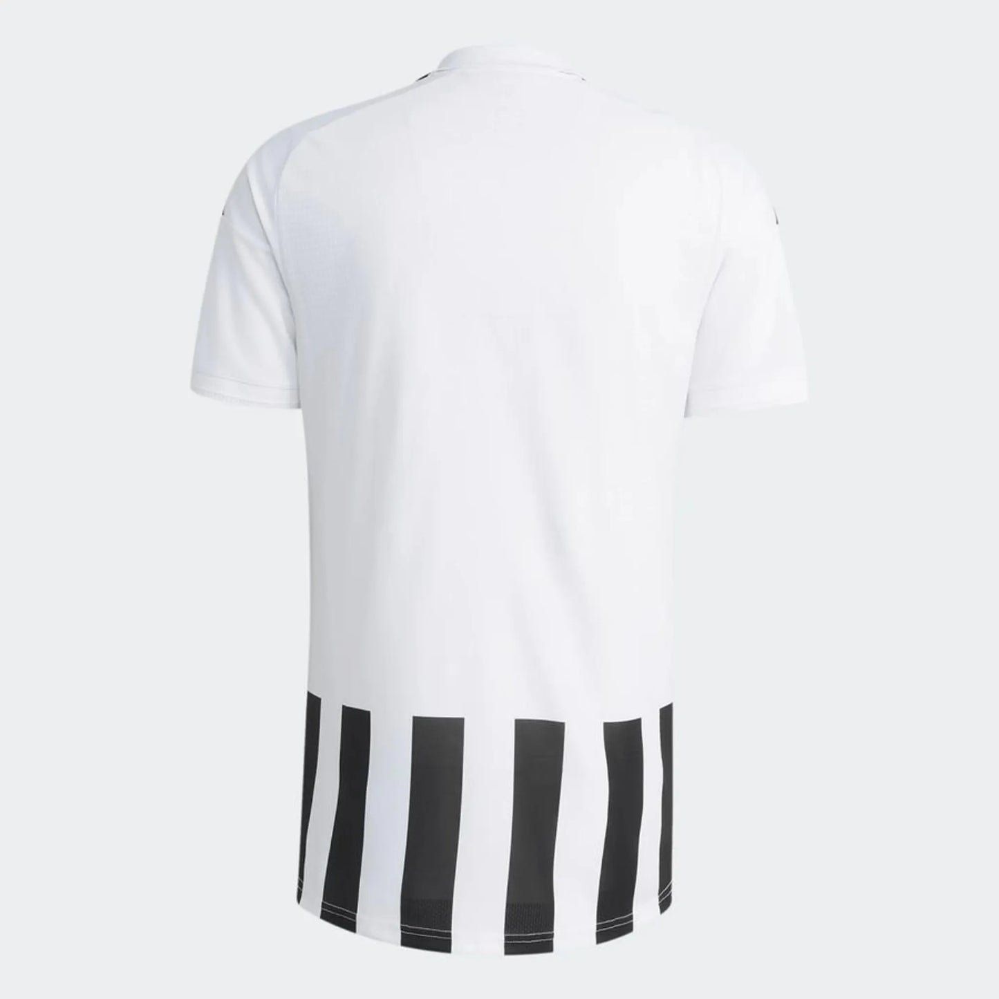 Maillot Juventus domicile 25/26