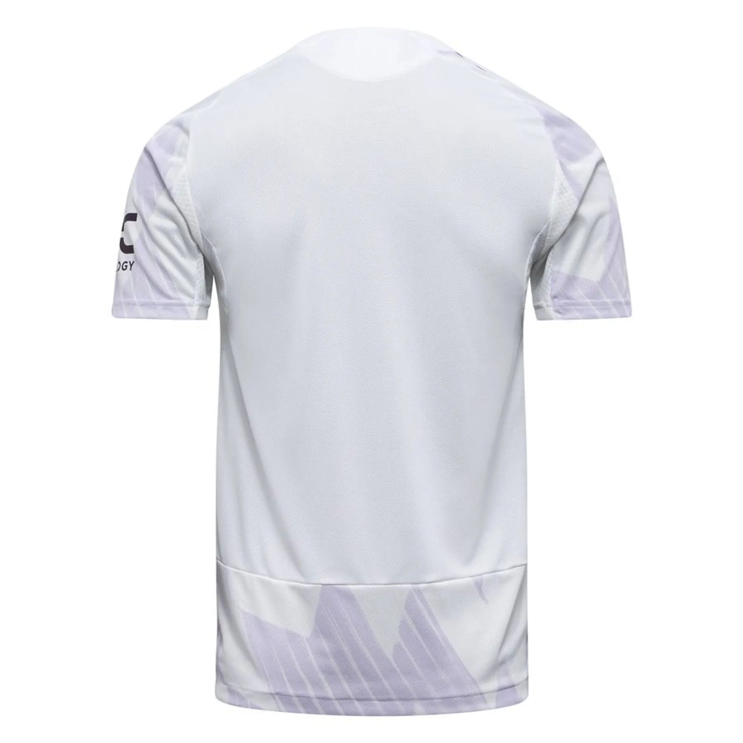 Maillot Manchester united extérieur 25/26