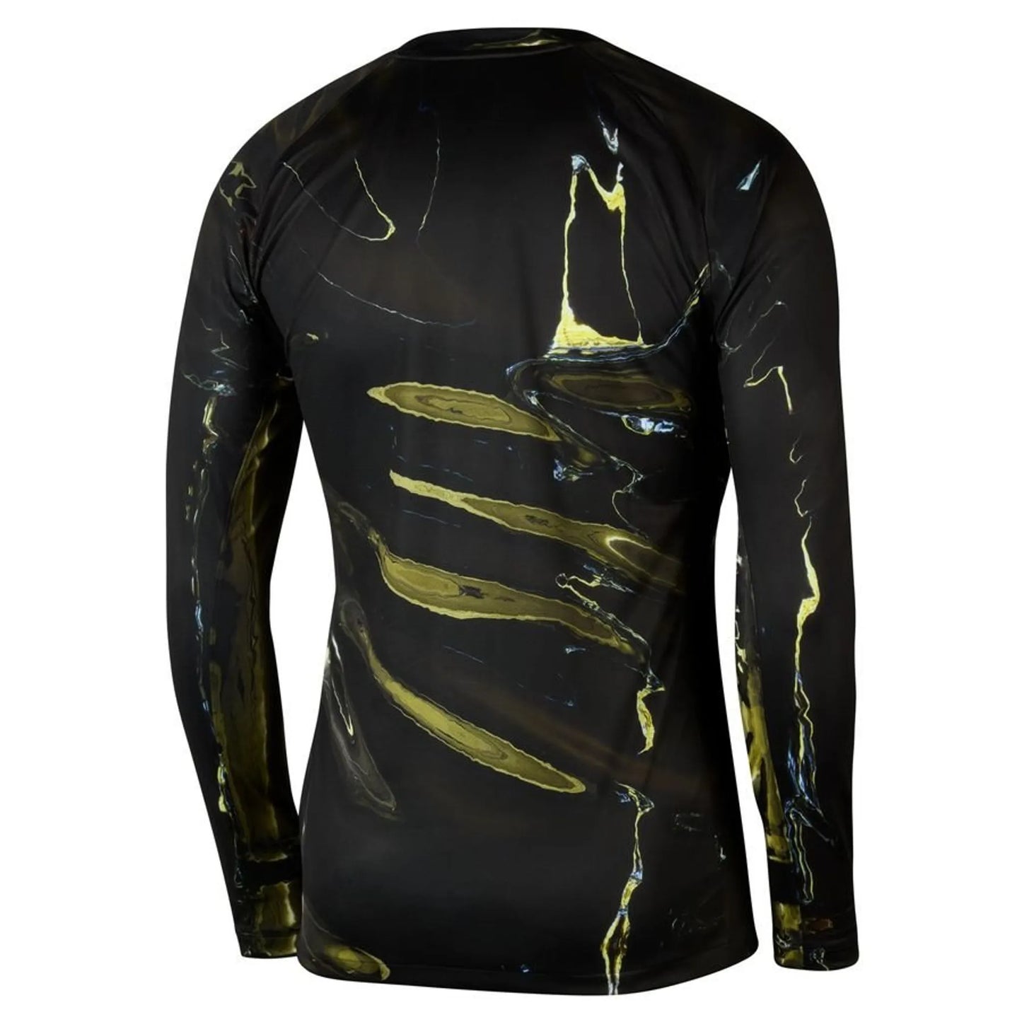 Maillot psg à manche longue 25/26