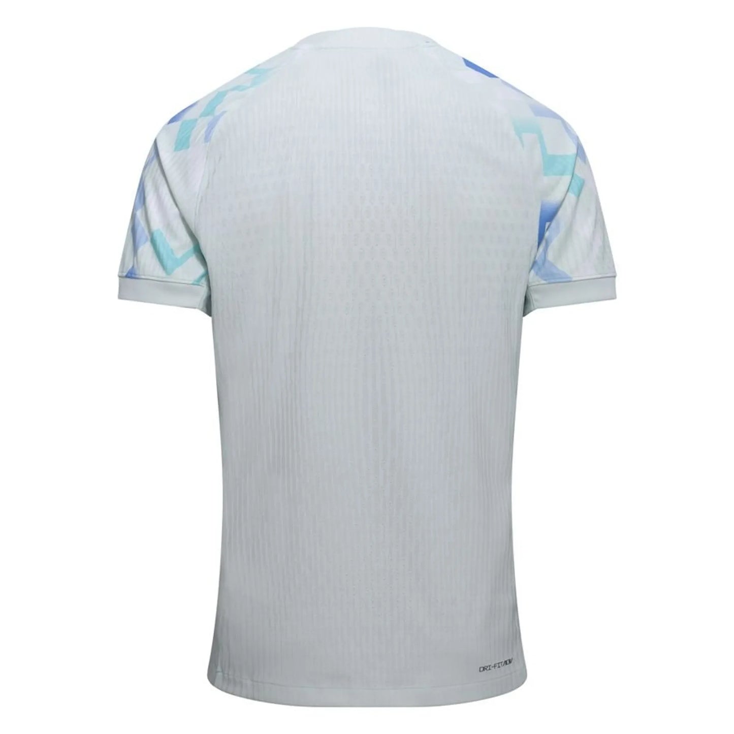 Maillot inter milan domicile 25-26