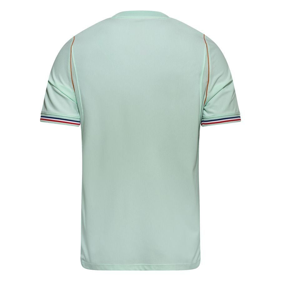 France World Cup 2026