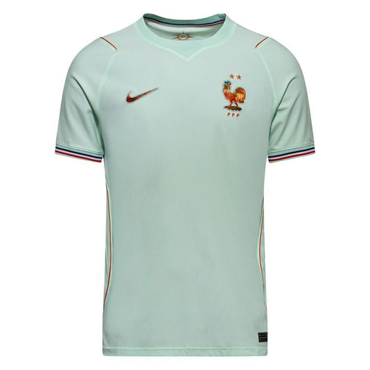 France World Cup 2026