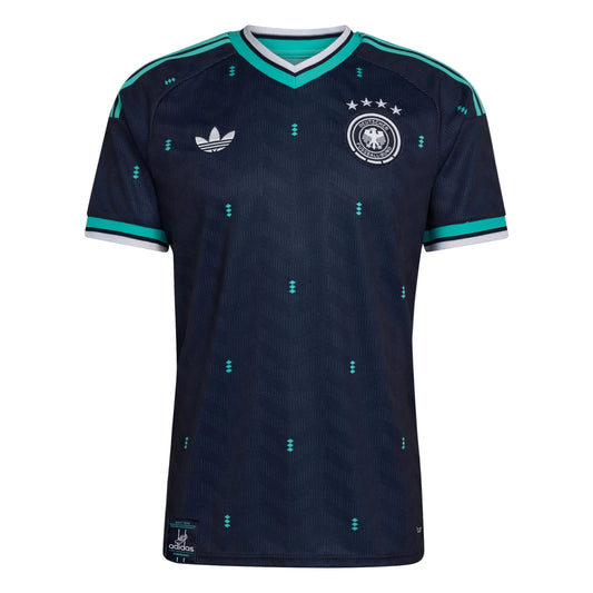 Maillot Allemagne 2026