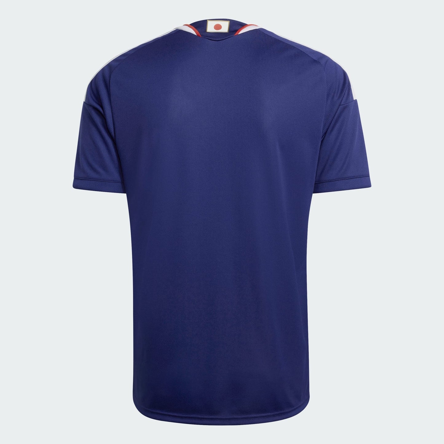 Maillot domicile Japon 2026